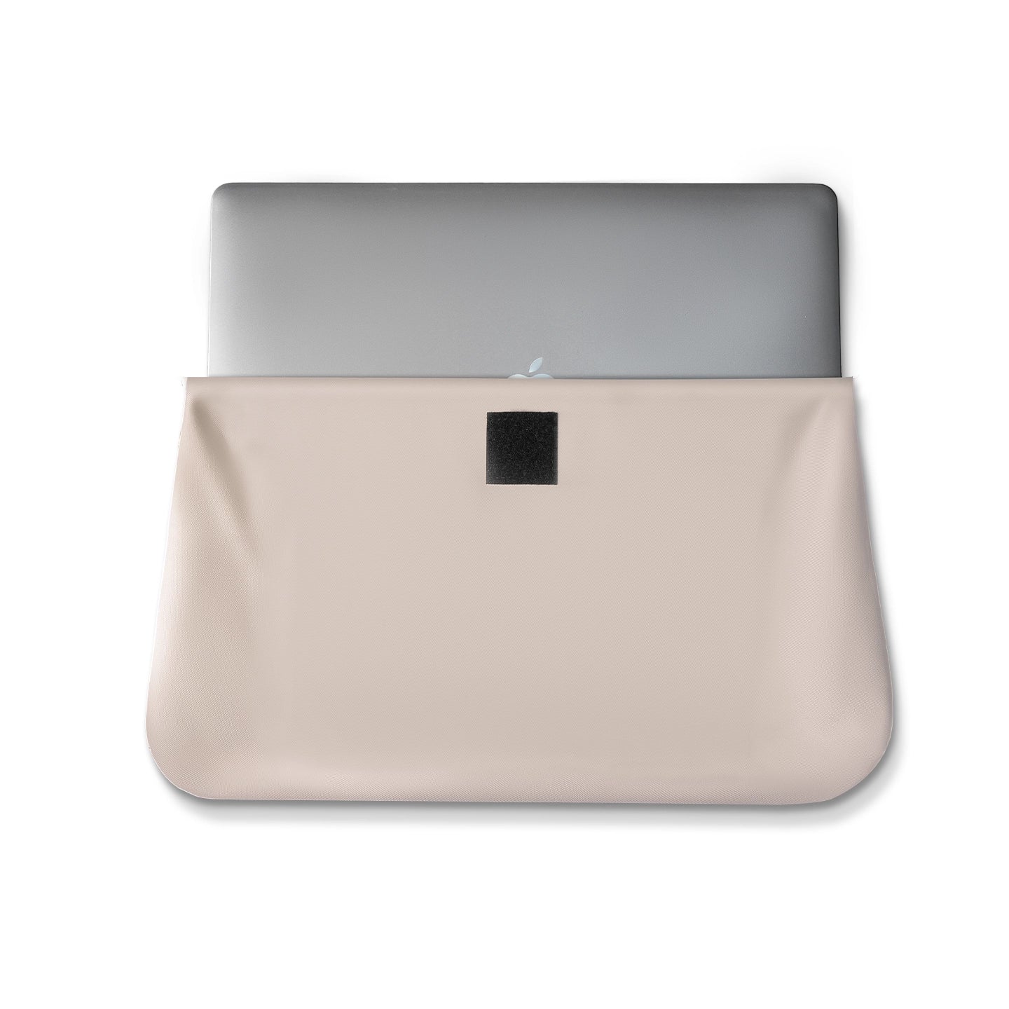 FortiCore: Rugged Laptop Briefcase for Maximum Protection And Organization