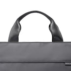 FortiCore: Rugged Laptop Briefcase for Maximum Protection And Organization