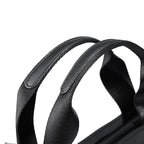 FortiCore: Rugged Laptop Briefcase for Maximum Protection And Organization