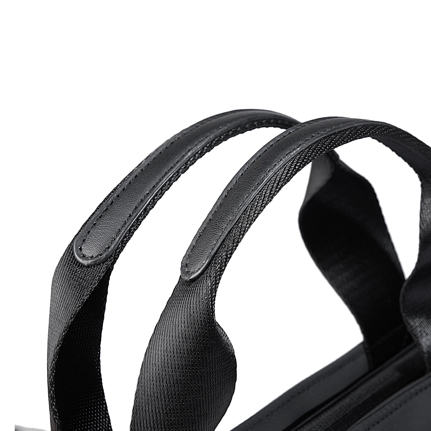 FortiCore: Rugged Laptop Briefcase for Maximum Protection And Organization