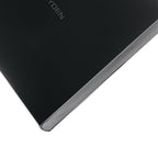 VaultPop: The Ultra-Thin Metal Card Holder For Protecting