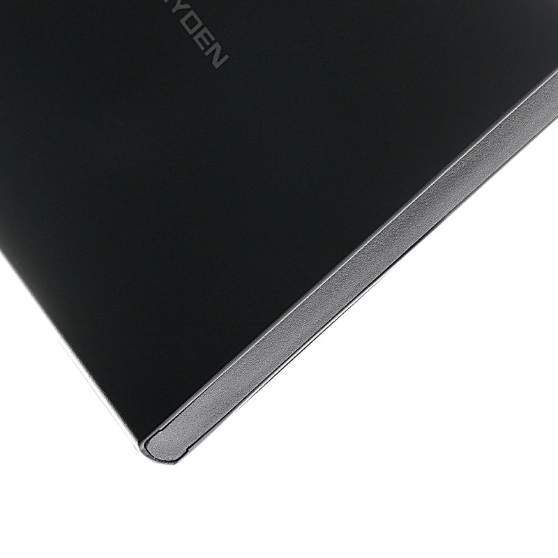 VaultPop: The Ultra-Thin Metal Card Holder For Protecting