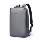 ZenOrganizer: Practical Compact Laptop Backpack for Daily Use