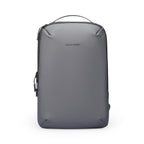 ZenOrganizer: Practical Compact Laptop Backpack for Daily Use