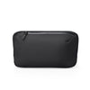 Switchstorage IV: Convertible Toiletry Crossbody Bag For the Modern Traveler