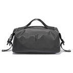 AquaCube: 3D Waterproof Organizer Cube for Packing