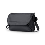 GameFlow: 500g Waterproof Switch Sling Bag for Urban Gamers