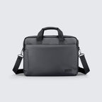 Classic IV: MarkRyden Tech Commuter Computer Briefcase 14 / 15.6 inch