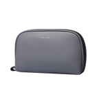 NanoGrid: A Precision-Fit Toolkit for Your Digital Essentials