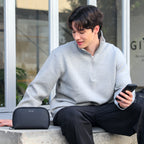 NanoGrid: A Precision-Fit Toolkit for Your Digital Essentials