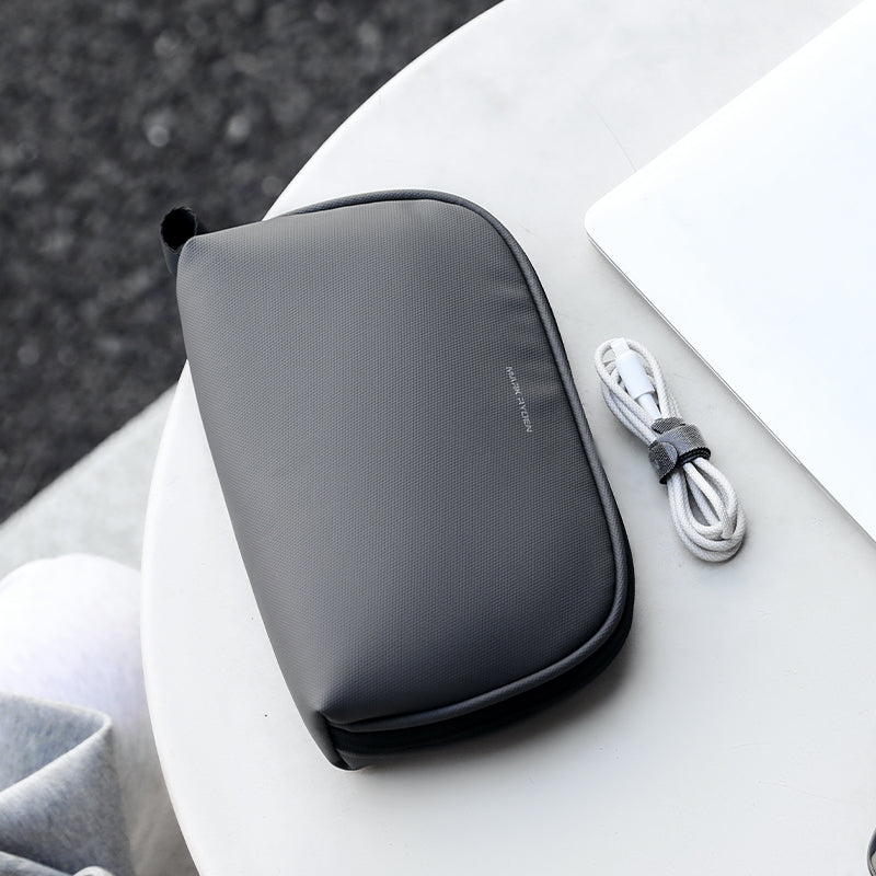 NanoGrid: A Precision-Fit Toolkit for Your Digital Essentials