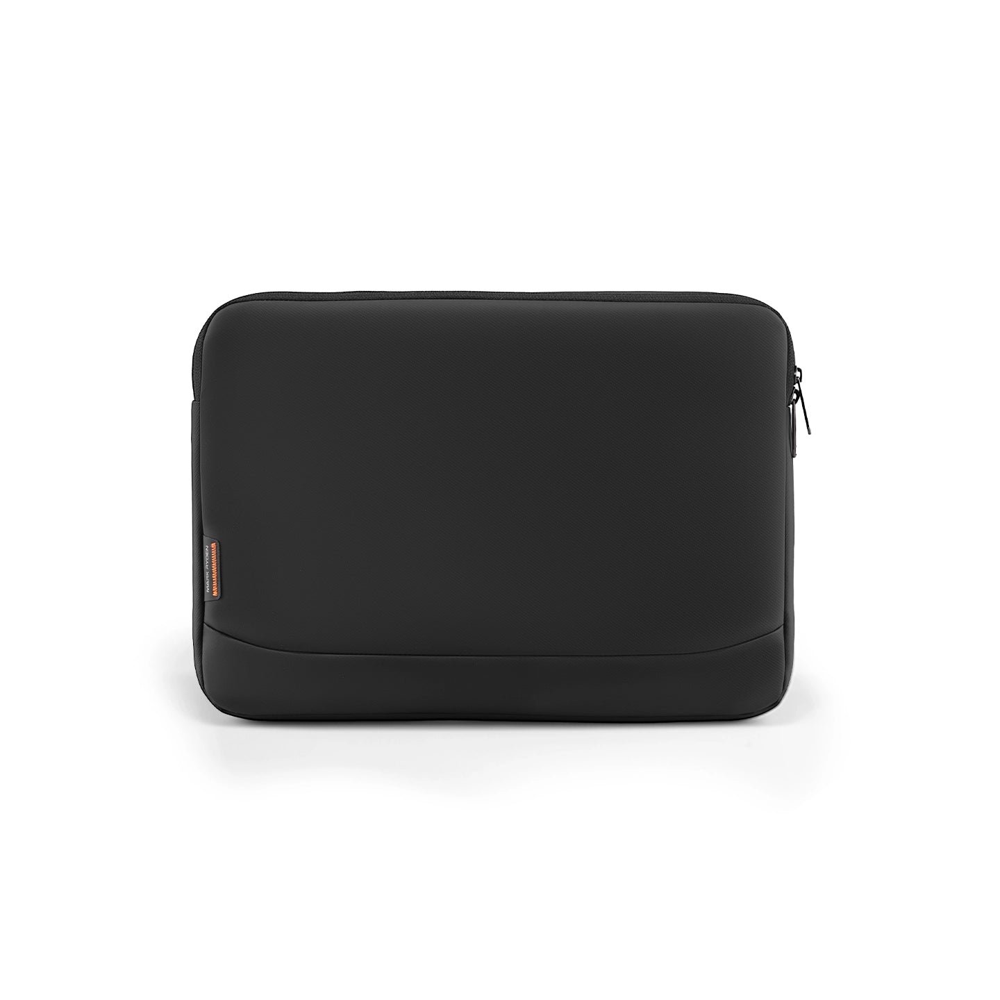CloudCase: Ultra-Thin Laptop Sleeve with 360° Protection