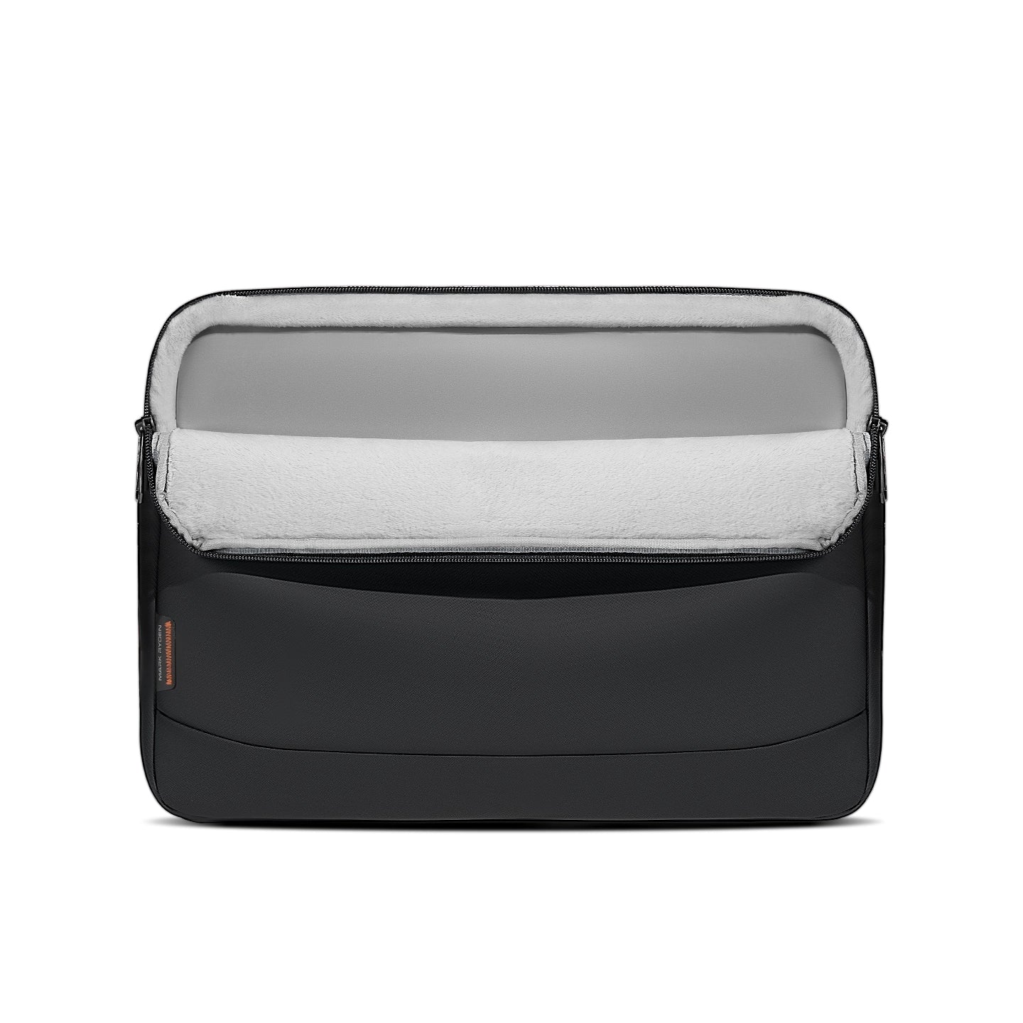 CloudCase: Ultra-Thin Laptop Sleeve with 360° Protection