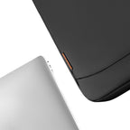 CloudCase: Ultra-Thin Laptop Sleeve with 360° Protection