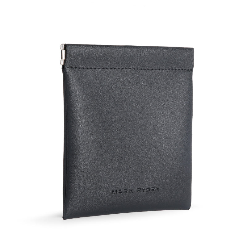 Mark Ryden Gift - Coin bag / Storage bag Not for Sale Individually- FREE GIFT