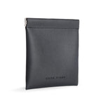 Coin Pouch: Secure & Effortless Carry for Your Valuables