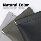 Coin Pouch: Secure & Effortless Carry for Your Valuables