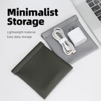 Coin Pouch: Secure & Effortless Carry for Your Valuables