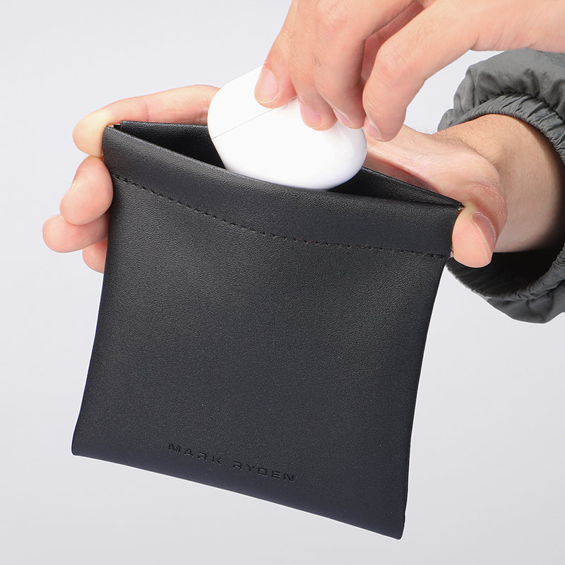 Mark Ryden Gift - Coin bag / Storage bag Not for Sale Individually- FREE GIFT