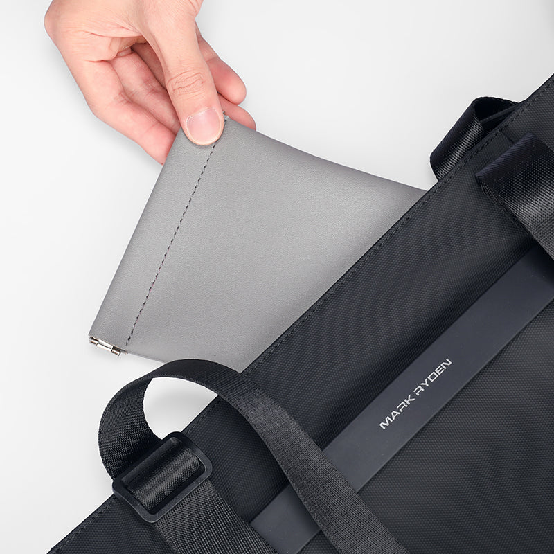Coin Pouch: Secure & Effortless Carry for Your Valuables