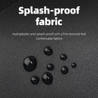 Coin Pouch: Secure & Effortless Carry for Your Valuables