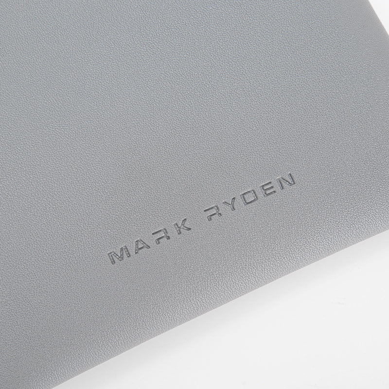 Mark Ryden Gift - Coin bag / Storage bag Not for Sale Individually- FREE GIFT
