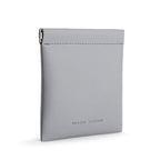 Coin Pouch: Secure & Effortless Carry for Your Valuables