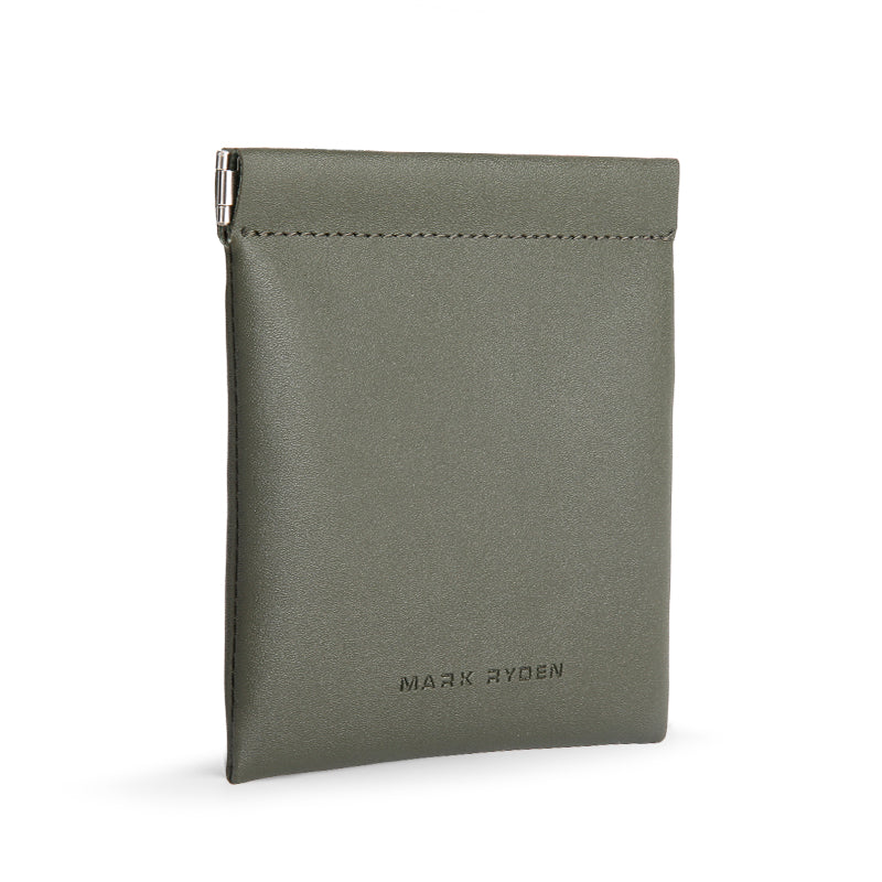 Mark Ryden Gift - Coin bag / Storage bag Not for Sale Individually- FREE GIFT