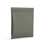 Coin Pouch: Secure & Effortless Carry for Your Valuables