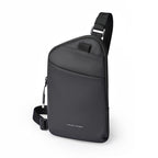 ProCarry: The Ultimate Business Sling Bag for Modern Professionals