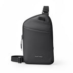 ProCarry: The Ultimate Business Sling Bag for Modern Professionals