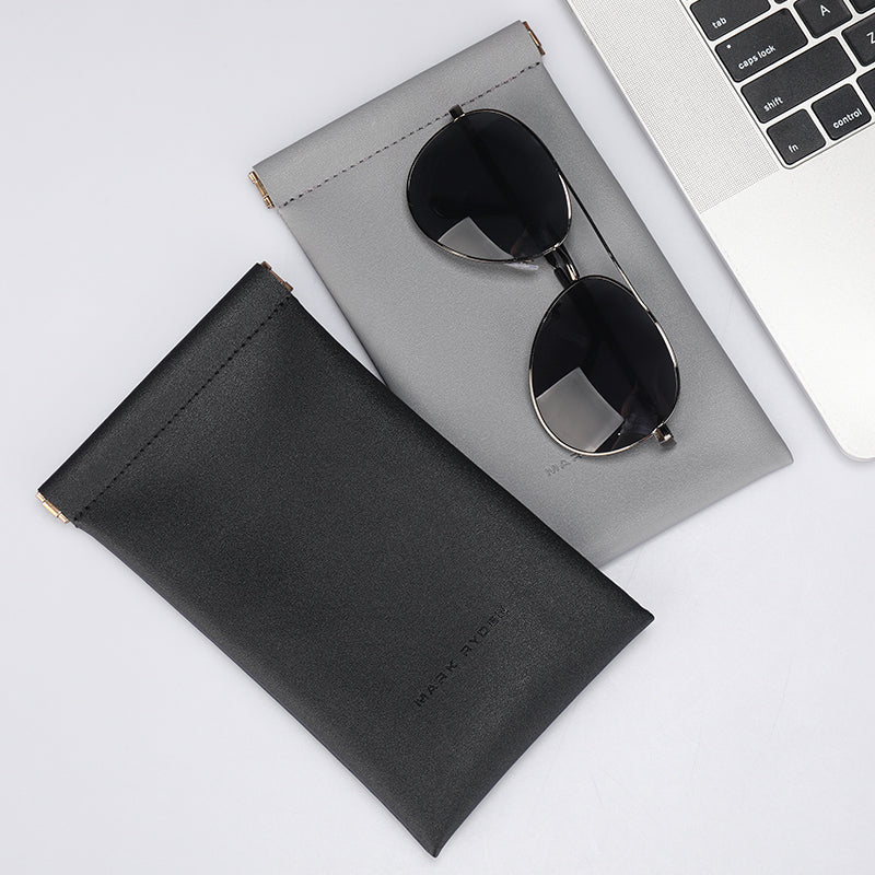 Mark Ryden Gift - Glasses bag / Storage bag Not for Sale Individually- FREE GIFT