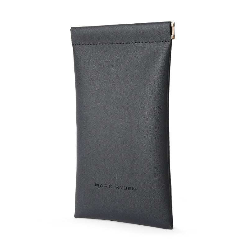 Mark Ryden Gift - Glasses bag / Storage bag Not for Sale Individually- FREE GIFT