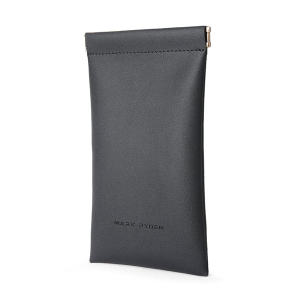 Mark Ryden Gift - Glasses bag / Storage bag Not for Sale Individually- FREE GIFT
