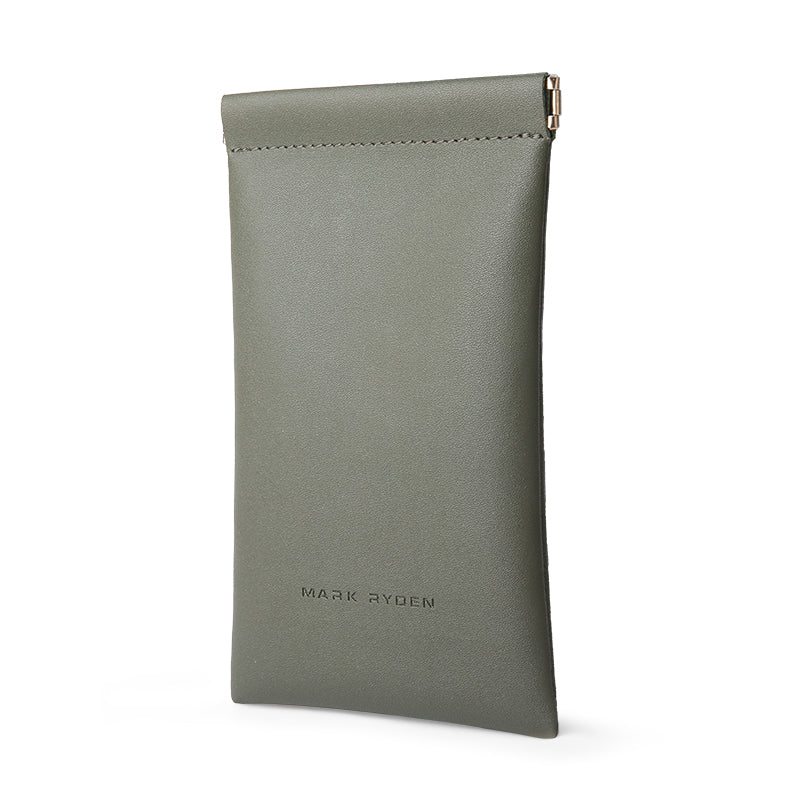 Mark Ryden Gift - Glasses bag / Storage bag Not for Sale Individually- FREE GIFT