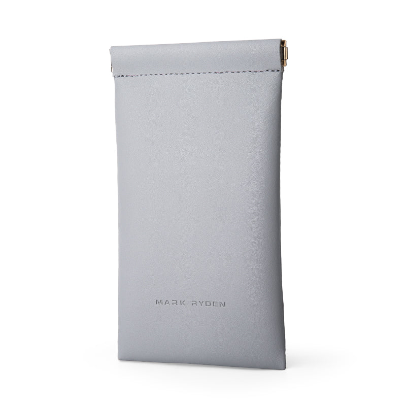 Mark Ryden Gift - Glasses bag / Storage bag Not for Sale Individually- FREE GIFT