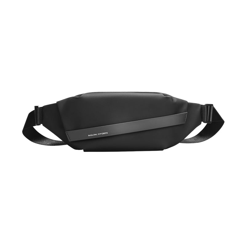 Peiano: Oxford Material Elegant Lightweight Waterproof Crossbody Bag
