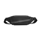 Peiano: Oxford Material Elegant Lightweight Waterproof Crossbody Bag