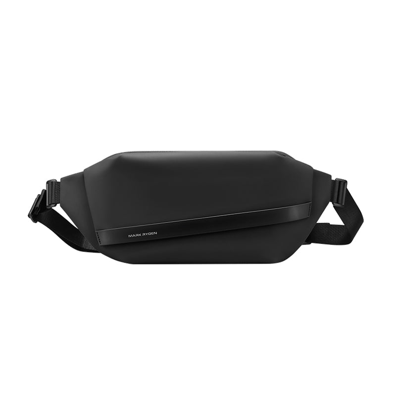 Peiano: Oxford Material Elegant Lightweight Waterproof Crossbody Bag