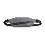 Peiano: Oxford Material Elegant Lightweight Waterproof Crossbody Bag