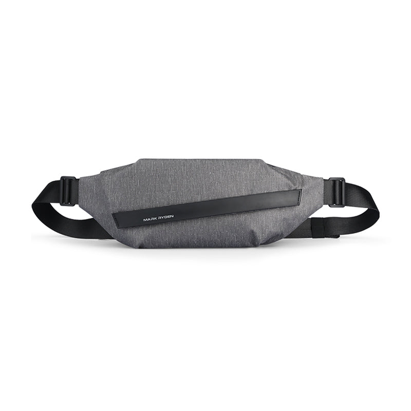Peiano: Oxford Material Elegant Lightweight Waterproof Crossbody Bag
