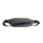 Peiano: Oxford Material Elegant Lightweight Waterproof Crossbody Bag