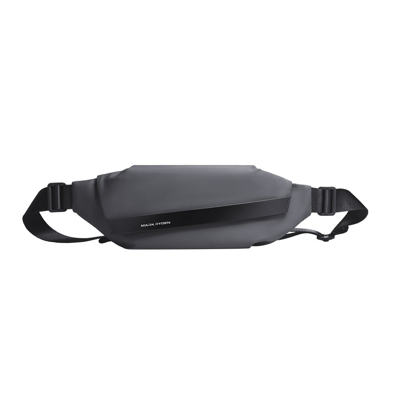 Peiano: Oxford Material Elegant Lightweight Waterproof Crossbody Bag