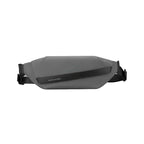 Peiano: Oxford Material Elegant Lightweight Waterproof Crossbody Bag