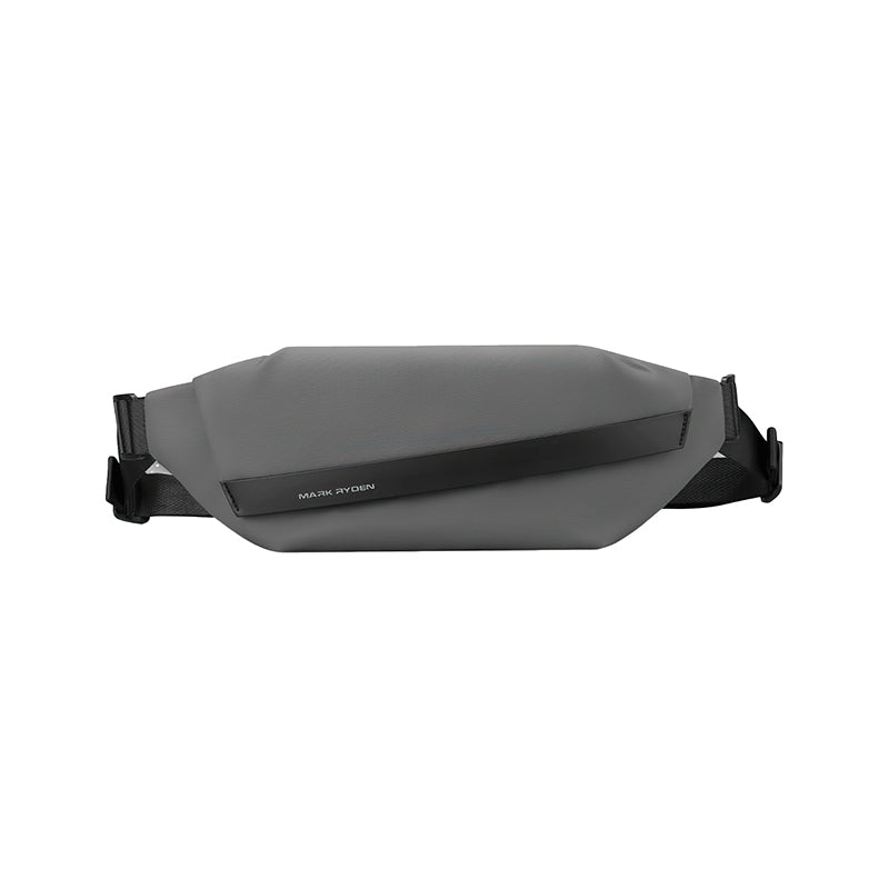 Peiano: Oxford Material Elegant Lightweight Waterproof Crossbody Bag