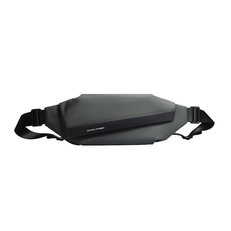 Peiano: Oxford Material Elegant Lightweight Waterproof Crossbody Bag