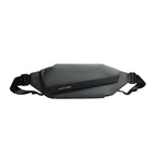 Peiano: Oxford Material Elegant Lightweight Waterproof Crossbody Bag