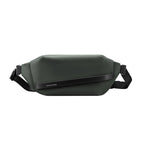 Peiano: Oxford Material Elegant Lightweight Waterproof Crossbody Bag