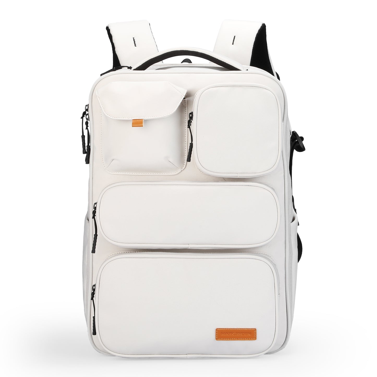 Juliet Multifunctional Travel Laptop Backpack – Mark Ryden Backpack