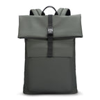 Minimalism Ⅰ: Versatile Capacity Regulate Daily Commute Backpack